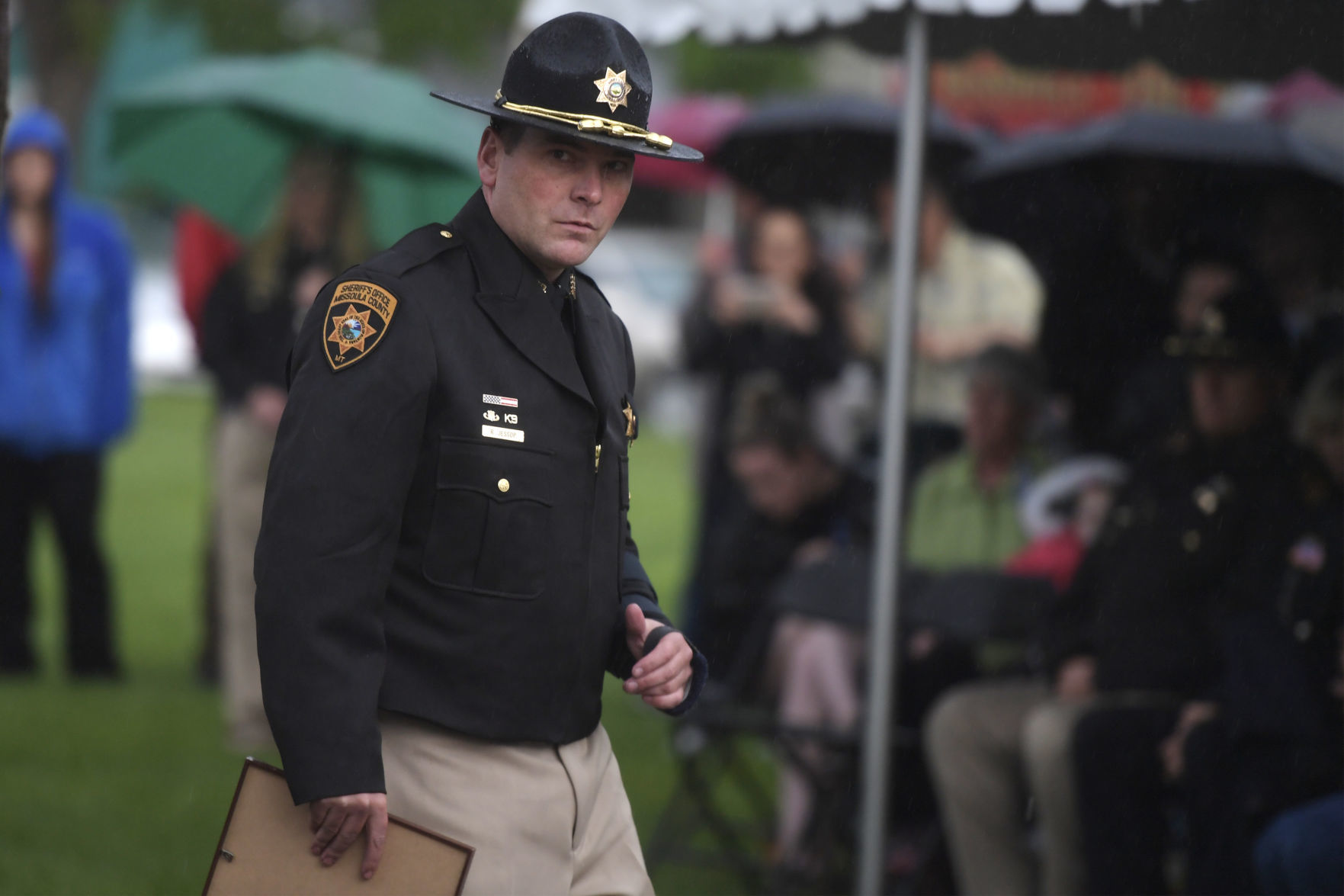 Law Enforcement Memorial-10.JPG